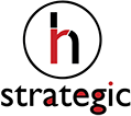 RH Strategic