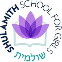 Shulamith School for Girls